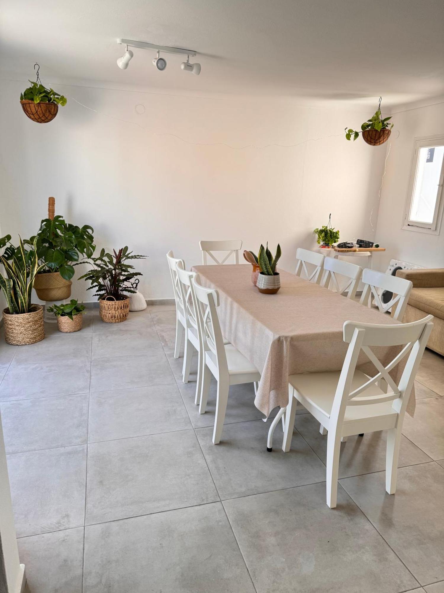 Hostal Cisne Hotel San Antonio  Bagian luar foto